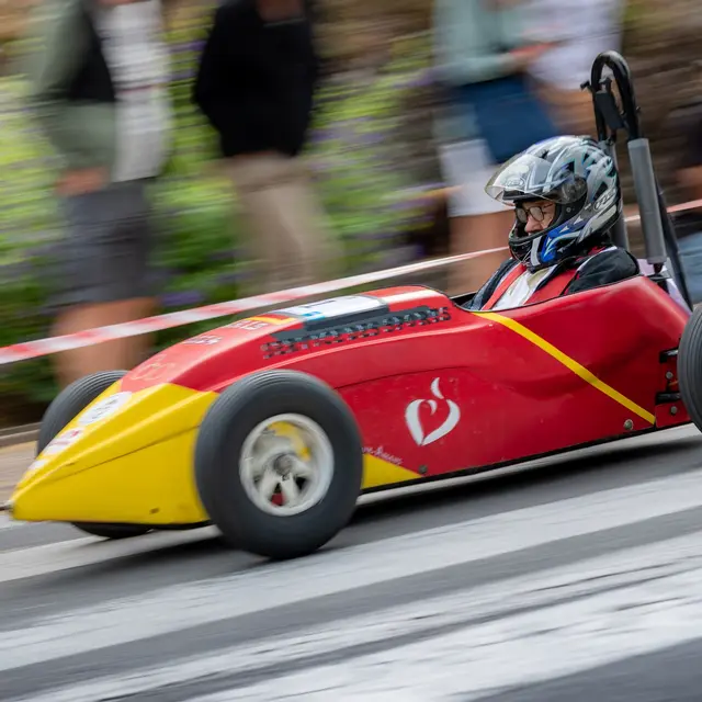 Course de caisses à savon_Roquebrune-sur-Argens