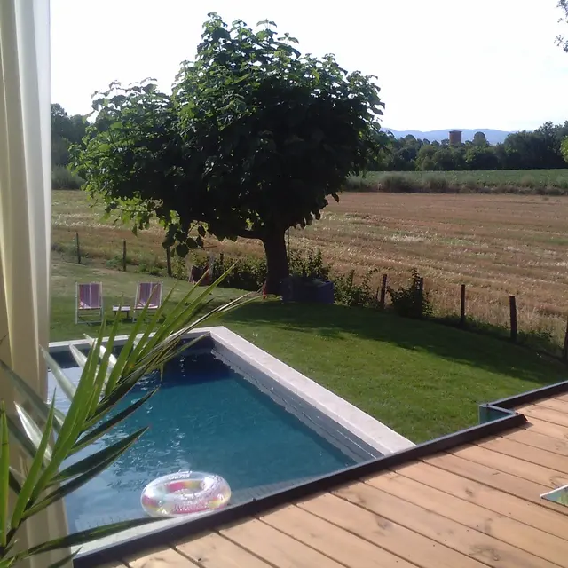 Gîte Campagne_Genouilleux