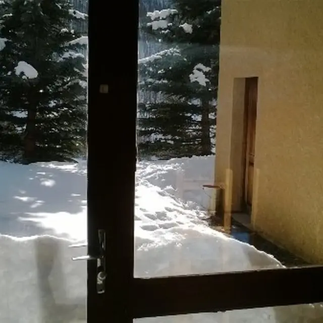Appartement 4 personnes - Les Myosotis n°1