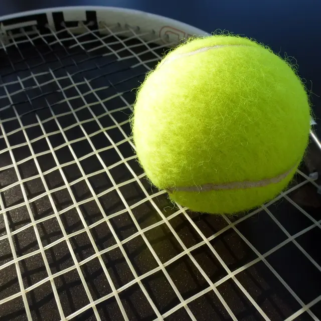 Tennis