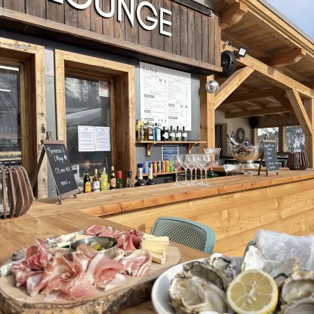 L'Alpage_La Salle-les-Alpes