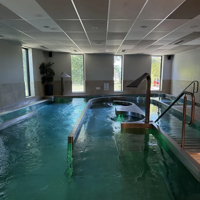 Visite d'Aquadombes_Châtillon-sur-Chalaronne