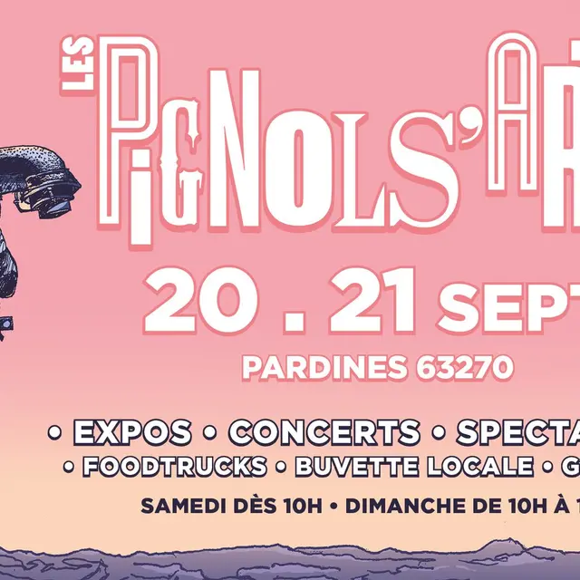 Pignols-Arts-Pignols-Pardines