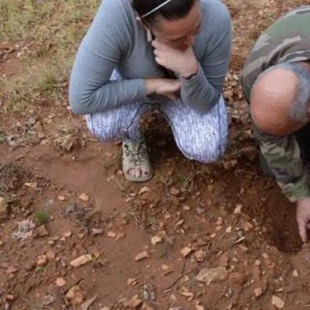 Domaine du Hameau du Clos_Bauduen