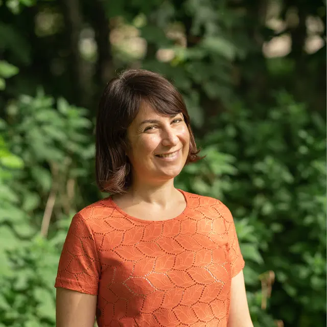 Julia Roubaud_Chambéry