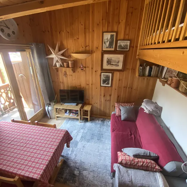 Oursons - Wiesner Aude