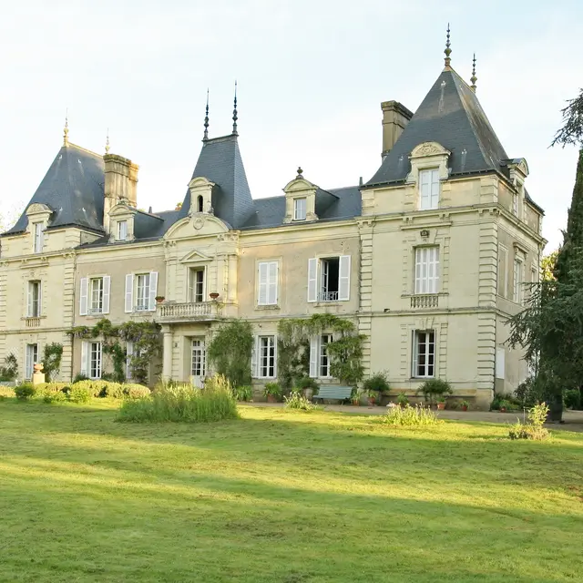 Fugue au Domaine du Closel_Savennières