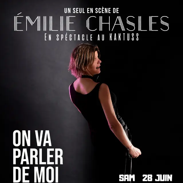 Emilie CHASLES_Les Sept Laux Prapoutel