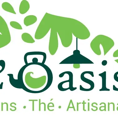 L'Oasis - Soins, Thé, Artisant_Veynes