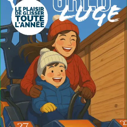 Gréo'Luge_Gréolières