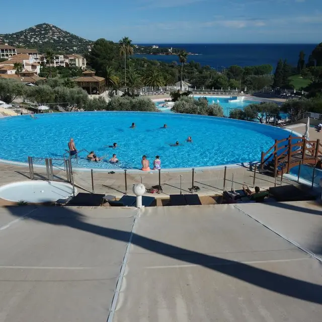 DM4 Hameau Cap Esterel_Agay