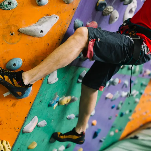 Faites de la grimpe_Allevard