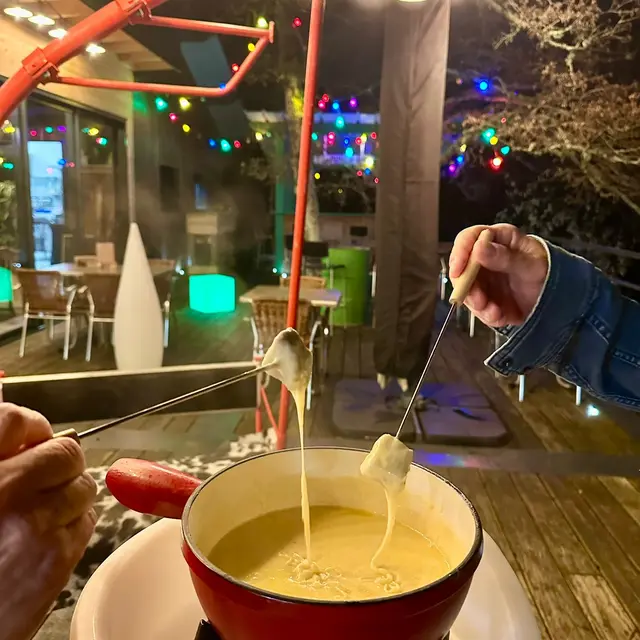 Le Carbet_Hautecourt-Romanèche