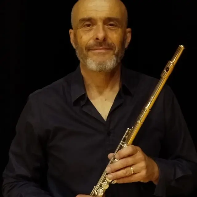 Quatuor Perraud - Théâtre de la Ville_Valence