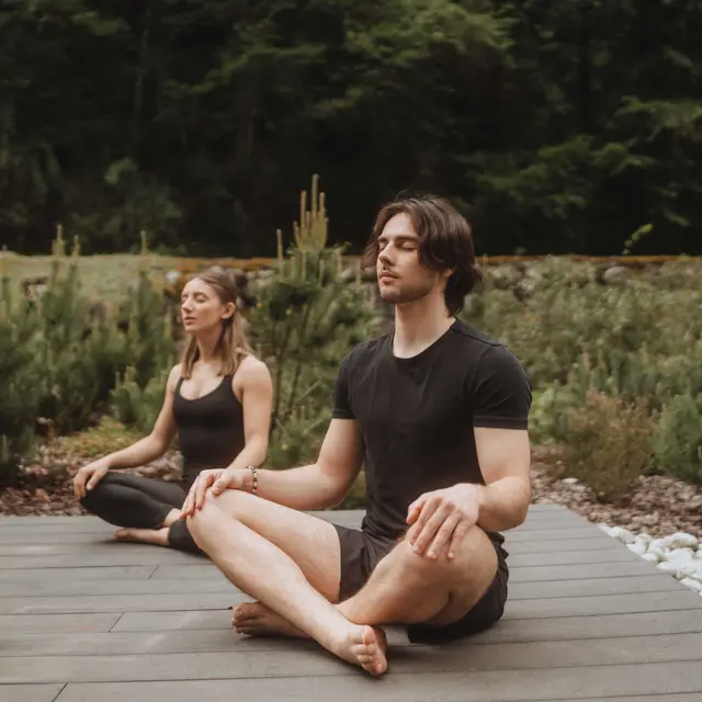 Séjour mieux respirer_Saint-Gervais-les-Bains