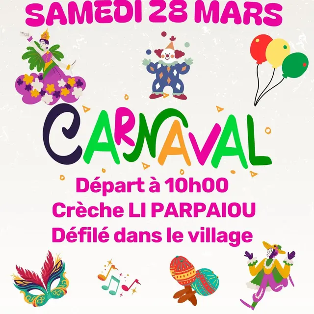 Carnaval_Plan-d'Orgon