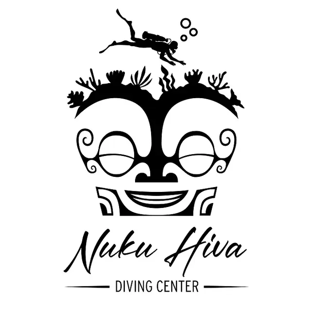 Nuku Hiva Diving Center_Nuku Hiva