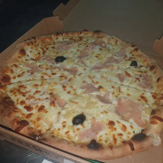 Brother's food factory_Sury-le-Comtal