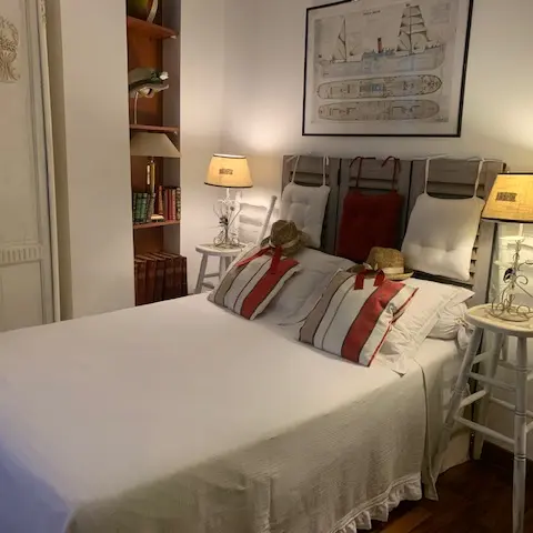 La Cocooning