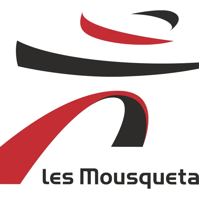 INTERMARCHE