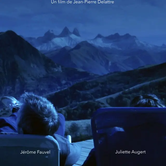 Séance de cinéma Des hauts, des bas avec Juliette Augert_La Toussuire
