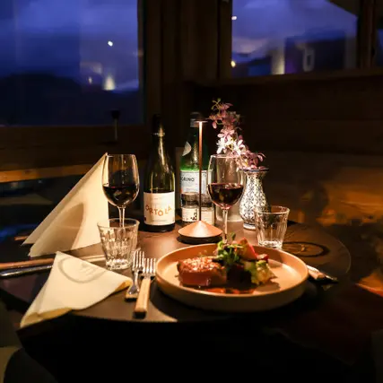 Le Saint Roch_Puy-Saint-Vincent