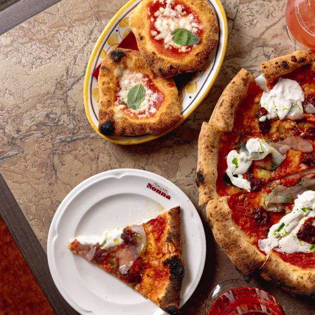 Casa Nonna_Chamonix-Mont-Blanc