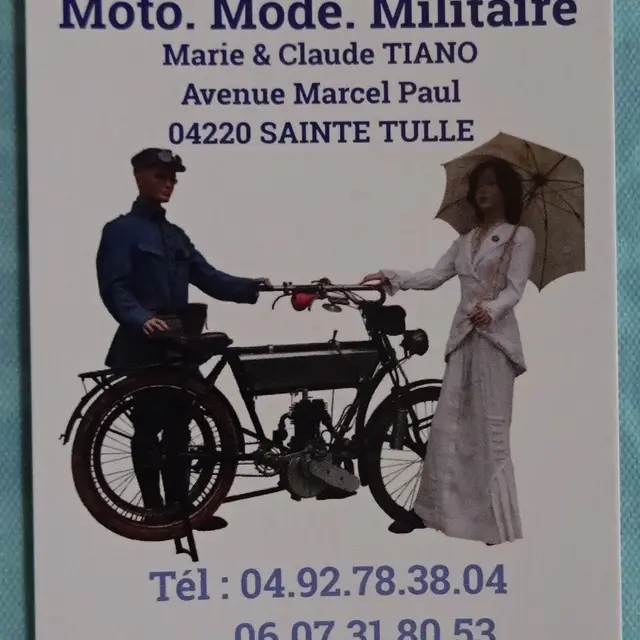 MUSEE3M