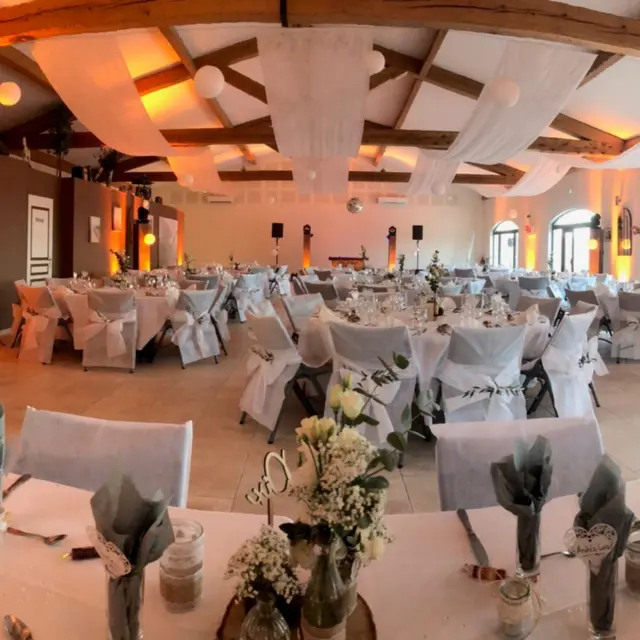 Manade_Caillan_mise_en_place