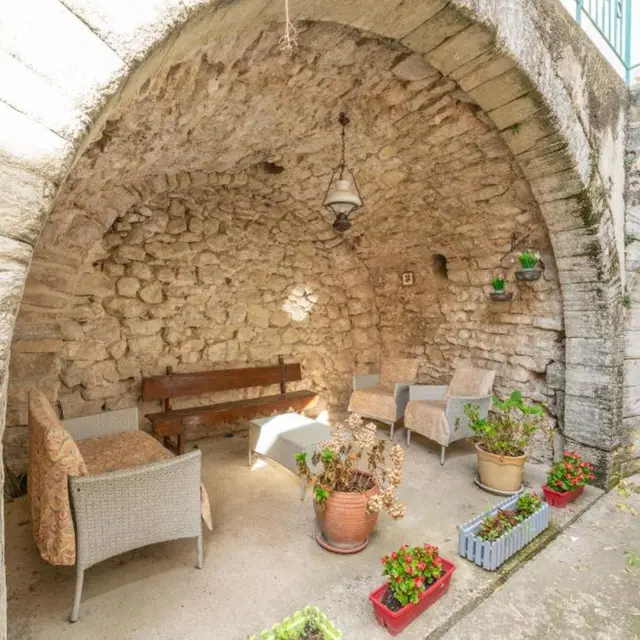 Les Conils_Saint-Pierre-de-Vassols