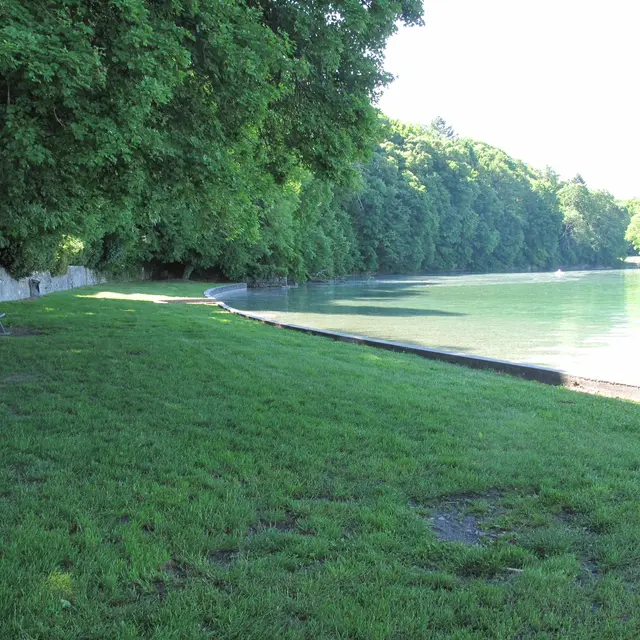 Chens-sur-Léman