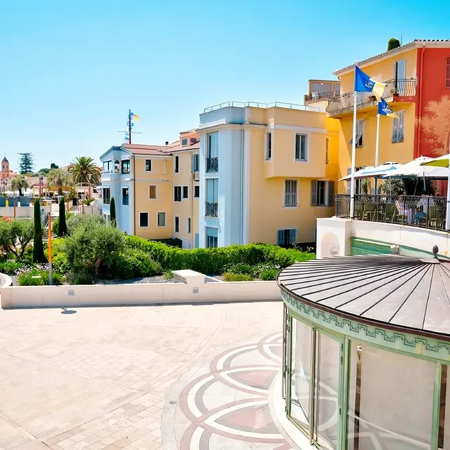 Théâtre sur la Mer_Saint-Jean-Cap-Ferrat