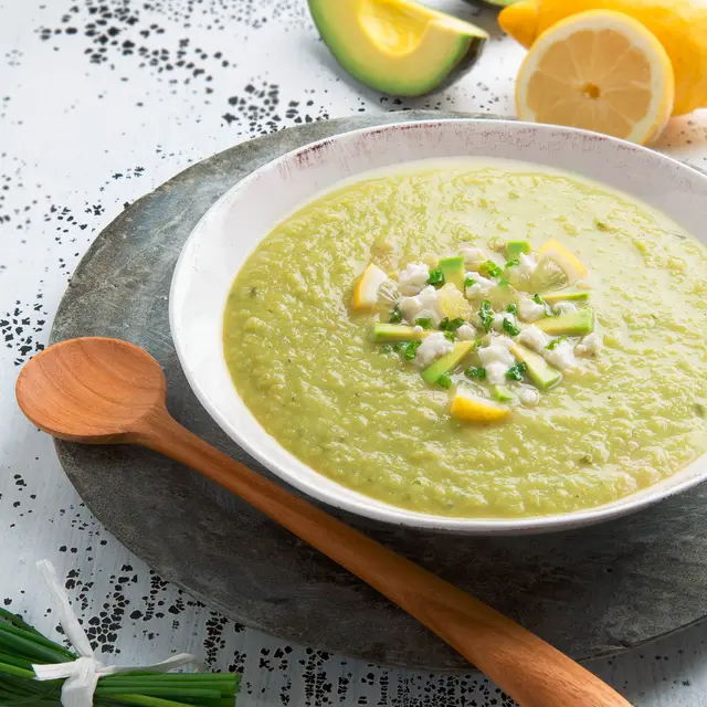 Maison Giraudet_Bourg-en-Bresse