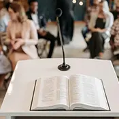 Atelier - Écritures créatives_Sorgues