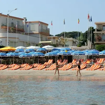 du levant