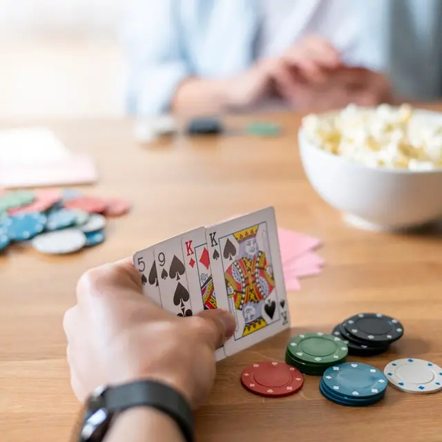 Concours de belote_Seyssel