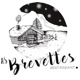 Les Brevettes - Restaurant_Sainte-Foy-Tarentaise