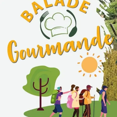 BALADE GOURMANDE_Aiguebelette-le-Lac