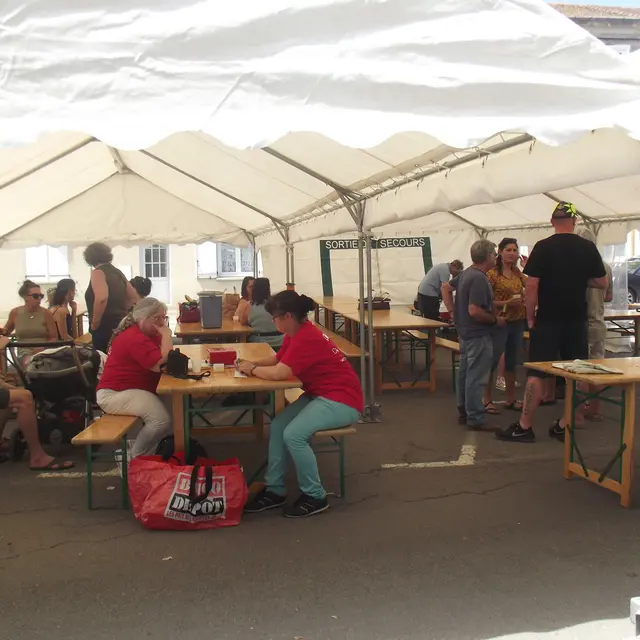 chasse aux oeufs 2022