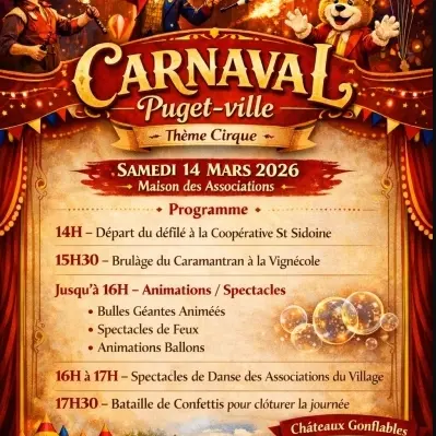 Carnaval_Puget-Ville