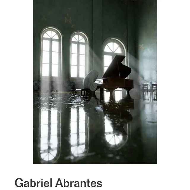 Gabriel Abrantes_Avignon