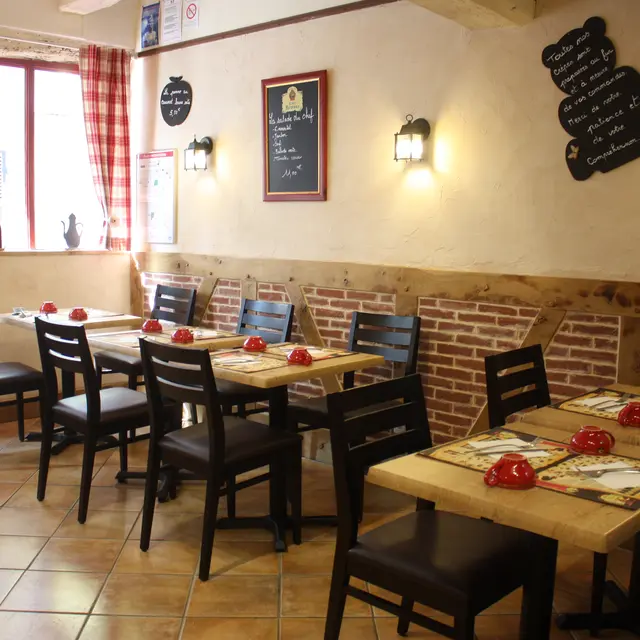 La bigoudène _ Crédit CD Office de Tourisme BBA (18)