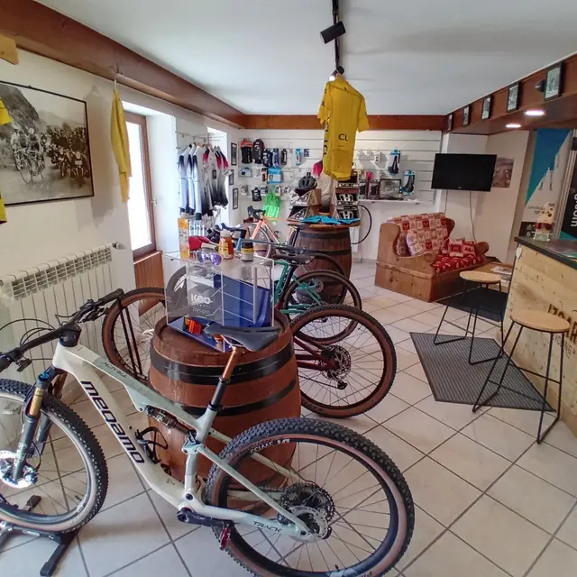 Izoard Cycling_Arvieux