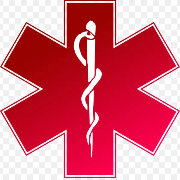 Urgences médicales