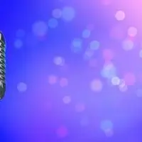 Fête de la musique avec la chorale de Le Pla_Le Pla