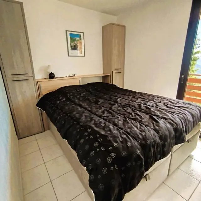 Chabrière 25_Réallon