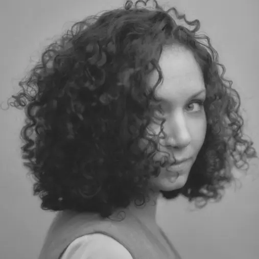 Mélina Tobiana quintet_Juan-les-Pins