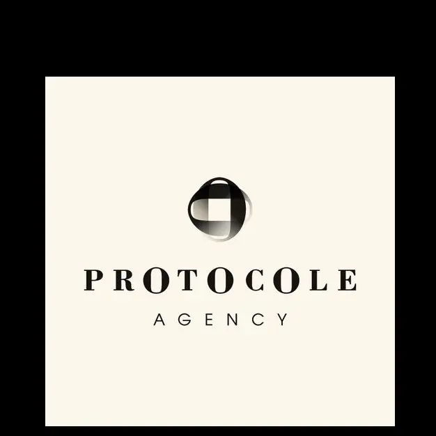 Protocole Agency_Marseille