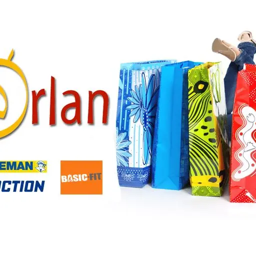 Centre commercial Carrefour Merlan