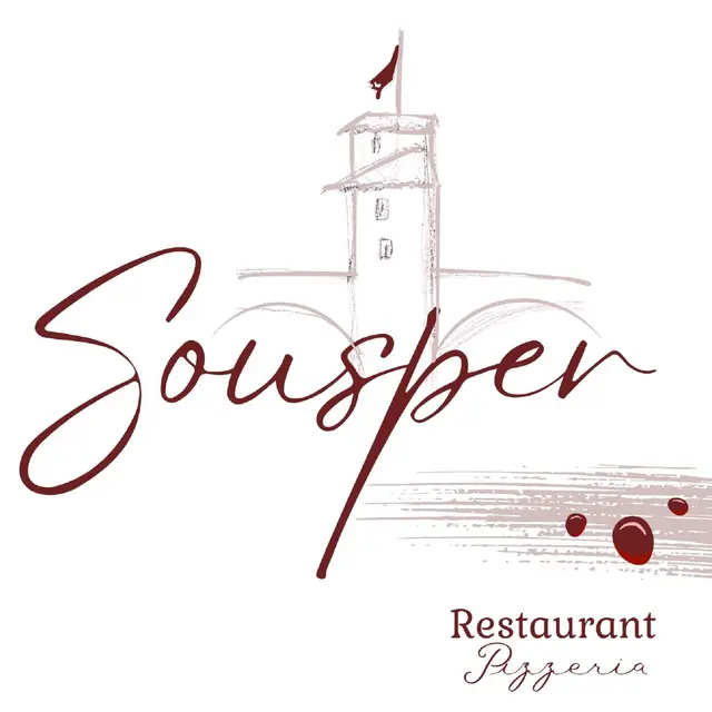 Restaurant Sousper_Sospel